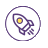 test-cosmos-digital-services.pages.dev favicon